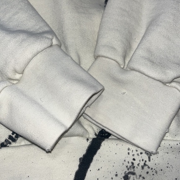 Discontinued ARLO MARS untethered crewneck - Picture 9 of 12